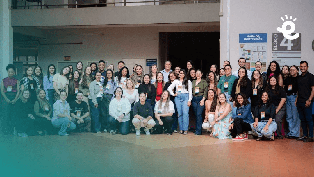 I Simpósio Ser Educação promove imersão profissional em habilidades sociais em Dourados